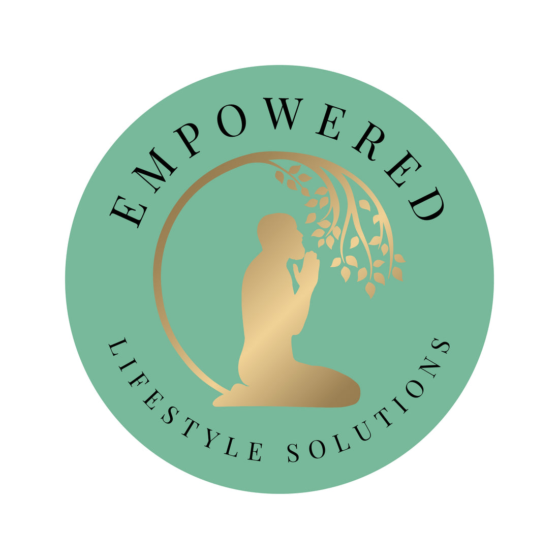 Empowered Lifestyle Solutions eGift Card